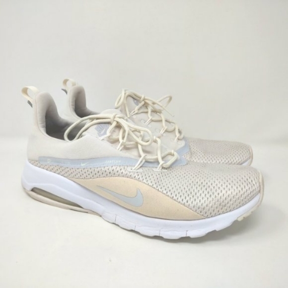 nike air max motion racer 2 womens